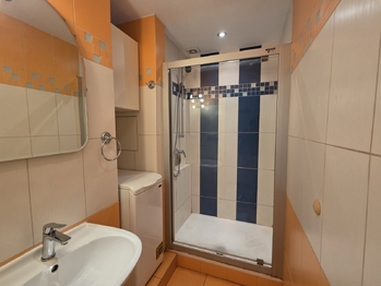 Pronájem bytu 1+1 v osobním vlastnictví 40 m², Hradec Králové