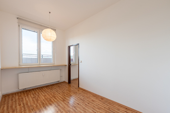 Pronájem bytu 3+kk v osobním vlastnictví 72 m², Zlín