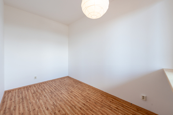 Pronájem bytu 3+kk v osobním vlastnictví 72 m², Zlín