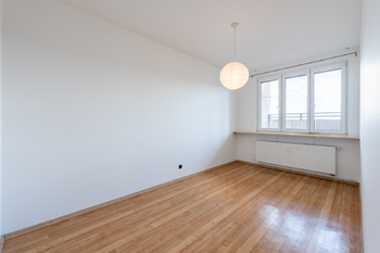 Pronájem bytu 3+kk v osobním vlastnictví 72 m², Zlín