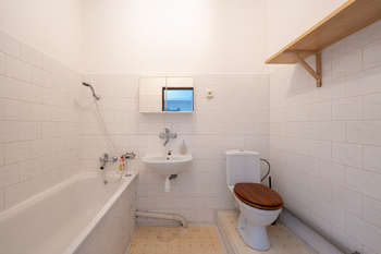 Pronájem bytu 3+kk v osobním vlastnictví 72 m², Zlín