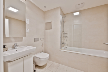 Pronájem bytu 2+kk v osobním vlastnictví 58 m², Praha 3 - Strašnice