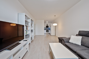 Pronájem bytu 2+kk v osobním vlastnictví 58 m², Praha 3 - Strašnice