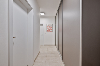 Pronájem bytu 2+kk v osobním vlastnictví 58 m², Praha 3 - Strašnice