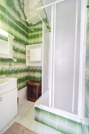 Prodej bytu 3+1 v osobním vlastnictví 77 m², Horní Slavkov