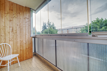 Prodej bytu 3+1 v osobním vlastnictví 77 m², Horní Slavkov