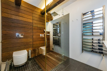 Pronájem bytu 3+kk v osobním vlastnictví 116 m², Praha 7 - Troja