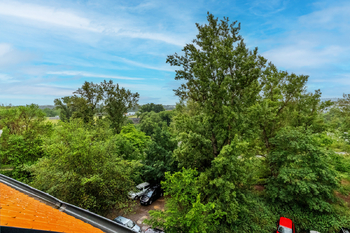 Pronájem bytu 3+kk v osobním vlastnictví 116 m², Praha 7 - Troja