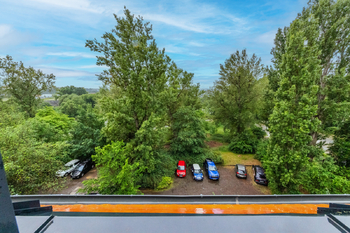 Pronájem bytu 3+kk v osobním vlastnictví 116 m², Praha 7 - Troja