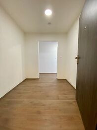 Pronájem bytu 3+kk v osobním vlastnictví 95 m², Plzeň