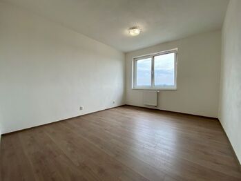 Pronájem bytu 3+kk v osobním vlastnictví 95 m², Plzeň