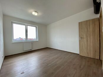 Pronájem bytu 3+kk v osobním vlastnictví 95 m², Plzeň