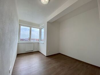 Pronájem bytu 3+kk v osobním vlastnictví 95 m², Plzeň