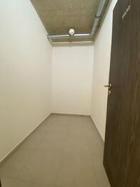 Pronájem bytu 3+kk v osobním vlastnictví 95 m², Plzeň