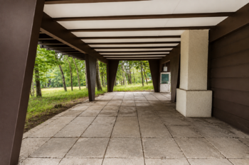 Prodej chaty / chalupy 35 m², Nová Ves