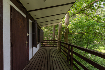 Prodej chaty / chalupy 35 m², Nová Ves