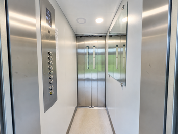 Prodej bytu 3+1 v osobním vlastnictví 87 m², Milevsko