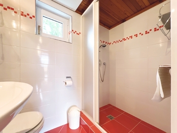 Prodej chaty / chalupy 62 m², Chotýšany