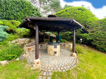 Prodej chaty / chalupy 62 m², Chotýšany