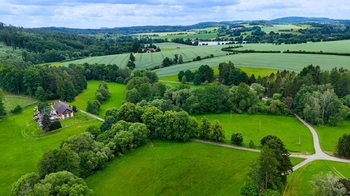Prodej chaty / chalupy 62 m², Chotýšany