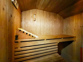Prodej chaty / chalupy 62 m², Chotýšany