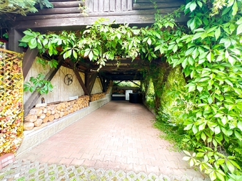 Prodej chaty / chalupy 62 m², Chotýšany