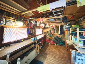 Prodej chaty / chalupy 62 m², Chotýšany