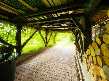 Prodej chaty / chalupy 62 m², Chotýšany