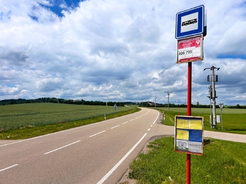 Prodej chaty / chalupy 62 m², Chotýšany