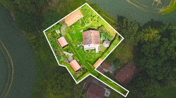Prodej chaty / chalupy 62 m², Chotýšany