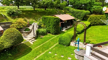 Prodej chaty / chalupy 62 m², Chotýšany