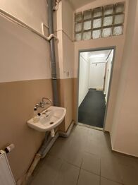 Pronájem skladovacích prostor, Plzeň