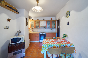 Prodej domu 85 m², Studnice