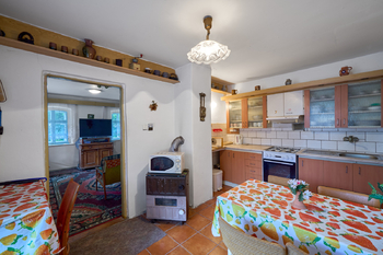 Prodej domu 85 m², Studnice