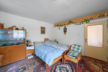 Prodej domu 85 m², Studnice