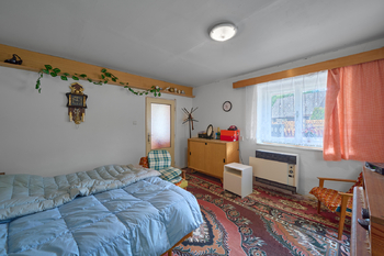 Prodej domu 85 m², Studnice
