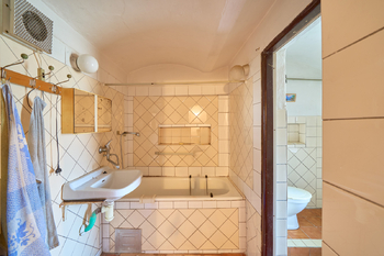 Prodej domu 85 m², Studnice