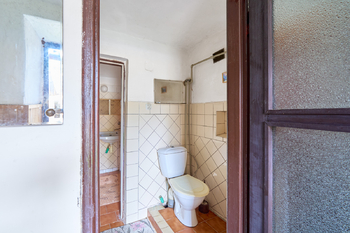 Prodej domu 85 m², Studnice