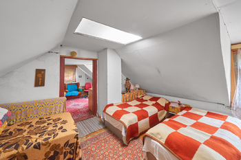 Prodej domu 85 m², Studnice
