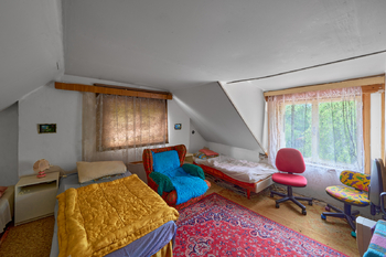Prodej domu 85 m², Studnice