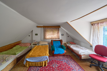 Prodej domu 85 m², Studnice