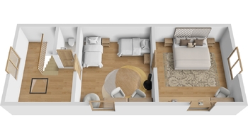 Prodej domu 85 m², Studnice