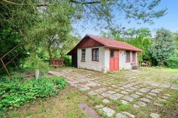 Prodej domu 85 m², Studnice