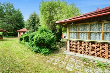 Prodej domu 85 m², Studnice