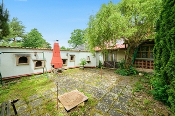 Prodej domu 85 m², Studnice