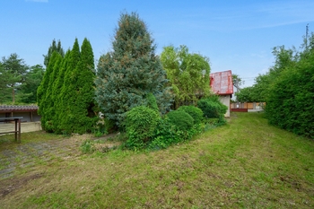 Prodej domu 85 m², Studnice