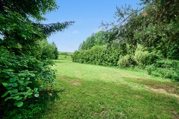 Prodej domu 85 m², Studnice