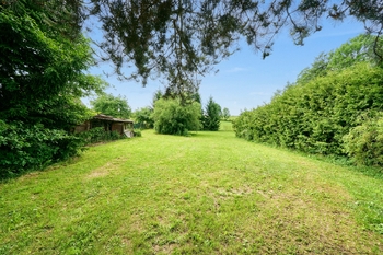 Prodej domu 85 m², Studnice