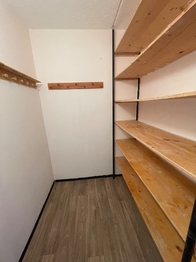 Pronájem bytu 2+1 v osobním vlastnictví 61 m², Jihlava