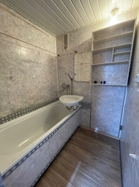Pronájem bytu 2+1 v osobním vlastnictví 61 m², Jihlava